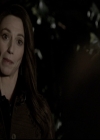 VampireDiariesWorld_dot_nl-TheOriginals_2x19WhenTheLeveeBreaks0971.jpg