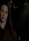 VampireDiariesWorld_dot_nl-TheOriginals_2x19WhenTheLeveeBreaks0974.jpg