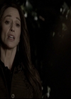 VampireDiariesWorld_dot_nl-TheOriginals_2x19WhenTheLeveeBreaks0975.jpg