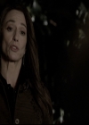 VampireDiariesWorld_dot_nl-TheOriginals_2x19WhenTheLeveeBreaks0976.jpg