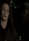 VampireDiariesWorld_dot_nl-TheOriginals_2x19WhenTheLeveeBreaks0977.jpg