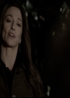 VampireDiariesWorld_dot_nl-TheOriginals_2x19WhenTheLeveeBreaks0978.jpg