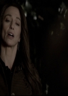 VampireDiariesWorld_dot_nl-TheOriginals_2x19WhenTheLeveeBreaks0979.jpg