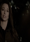 VampireDiariesWorld_dot_nl-TheOriginals_2x19WhenTheLeveeBreaks0980.jpg