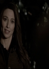 VampireDiariesWorld_dot_nl-TheOriginals_2x19WhenTheLeveeBreaks0981.jpg