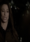 VampireDiariesWorld_dot_nl-TheOriginals_2x19WhenTheLeveeBreaks0982.jpg