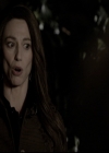 VampireDiariesWorld_dot_nl-TheOriginals_2x19WhenTheLeveeBreaks0983.jpg