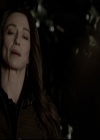 VampireDiariesWorld_dot_nl-TheOriginals_2x19WhenTheLeveeBreaks0984.jpg