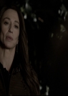 VampireDiariesWorld_dot_nl-TheOriginals_2x19WhenTheLeveeBreaks0985.jpg