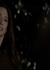 VampireDiariesWorld_dot_nl-TheOriginals_2x19WhenTheLeveeBreaks0986.jpg