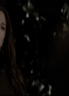 VampireDiariesWorld_dot_nl-TheOriginals_2x19WhenTheLeveeBreaks0987.jpg