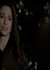 VampireDiariesWorld_dot_nl-TheOriginals_2x19WhenTheLeveeBreaks0988.jpg