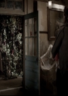 VampireDiariesWorld_dot_nl-TheOriginals_2x19WhenTheLeveeBreaks0989.jpg