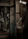 VampireDiariesWorld_dot_nl-TheOriginals_2x19WhenTheLeveeBreaks0990.jpg