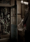 VampireDiariesWorld_dot_nl-TheOriginals_2x19WhenTheLeveeBreaks0991.jpg