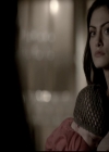 VampireDiariesWorld_dot_nl-TheOriginals_2x19WhenTheLeveeBreaks0992.jpg