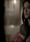 VampireDiariesWorld_dot_nl-TheOriginals_2x19WhenTheLeveeBreaks0993.jpg