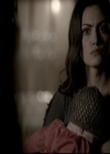 VampireDiariesWorld_dot_nl-TheOriginals_2x19WhenTheLeveeBreaks0994.jpg