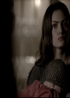 VampireDiariesWorld_dot_nl-TheOriginals_2x19WhenTheLeveeBreaks0995.jpg