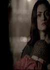 VampireDiariesWorld_dot_nl-TheOriginals_2x19WhenTheLeveeBreaks0996.jpg