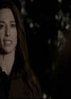 VampireDiariesWorld_dot_nl-TheOriginals_2x19WhenTheLeveeBreaks0998.jpg