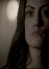 VampireDiariesWorld_dot_nl-TheOriginals_2x19WhenTheLeveeBreaks0999.jpg