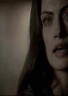 VampireDiariesWorld_dot_nl-TheOriginals_2x19WhenTheLeveeBreaks1001.jpg