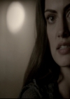 VampireDiariesWorld_dot_nl-TheOriginals_2x19WhenTheLeveeBreaks1002.jpg