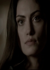 VampireDiariesWorld_dot_nl-TheOriginals_2x19WhenTheLeveeBreaks1003.jpg