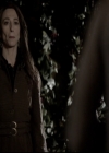 VampireDiariesWorld_dot_nl-TheOriginals_2x19WhenTheLeveeBreaks1004.jpg