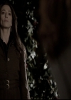 VampireDiariesWorld_dot_nl-TheOriginals_2x19WhenTheLeveeBreaks1005.jpg