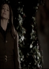 VampireDiariesWorld_dot_nl-TheOriginals_2x19WhenTheLeveeBreaks1006.jpg