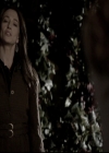 VampireDiariesWorld_dot_nl-TheOriginals_2x19WhenTheLeveeBreaks1007.jpg