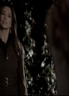 VampireDiariesWorld_dot_nl-TheOriginals_2x19WhenTheLeveeBreaks1008.jpg