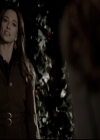 VampireDiariesWorld_dot_nl-TheOriginals_2x19WhenTheLeveeBreaks1009.jpg