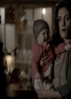 VampireDiariesWorld_dot_nl-TheOriginals_2x19WhenTheLeveeBreaks1010.jpg