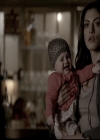 VampireDiariesWorld_dot_nl-TheOriginals_2x19WhenTheLeveeBreaks1011.jpg