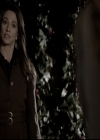 VampireDiariesWorld_dot_nl-TheOriginals_2x19WhenTheLeveeBreaks1012.jpg