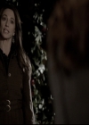 VampireDiariesWorld_dot_nl-TheOriginals_2x19WhenTheLeveeBreaks1013.jpg