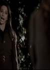 VampireDiariesWorld_dot_nl-TheOriginals_2x19WhenTheLeveeBreaks1014.jpg