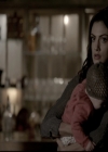 VampireDiariesWorld_dot_nl-TheOriginals_2x19WhenTheLeveeBreaks1016.jpg