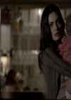 VampireDiariesWorld_dot_nl-TheOriginals_2x19WhenTheLeveeBreaks1018.jpg