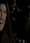 VampireDiariesWorld_dot_nl-TheOriginals_2x19WhenTheLeveeBreaks1019.jpg