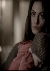 VampireDiariesWorld_dot_nl-TheOriginals_2x19WhenTheLeveeBreaks1023.jpg