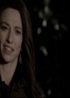 VampireDiariesWorld_dot_nl-TheOriginals_2x19WhenTheLeveeBreaks1025.jpg