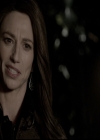 VampireDiariesWorld_dot_nl-TheOriginals_2x19WhenTheLeveeBreaks1026.jpg