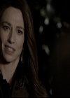 VampireDiariesWorld_dot_nl-TheOriginals_2x19WhenTheLeveeBreaks1027.jpg