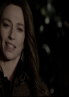 VampireDiariesWorld_dot_nl-TheOriginals_2x19WhenTheLeveeBreaks1028.jpg