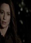 VampireDiariesWorld_dot_nl-TheOriginals_2x19WhenTheLeveeBreaks1029.jpg