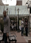 VampireDiariesWorld_dot_nl-TheOriginals_2x19WhenTheLeveeBreaks1039.jpg